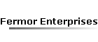 Fermor Enterprises